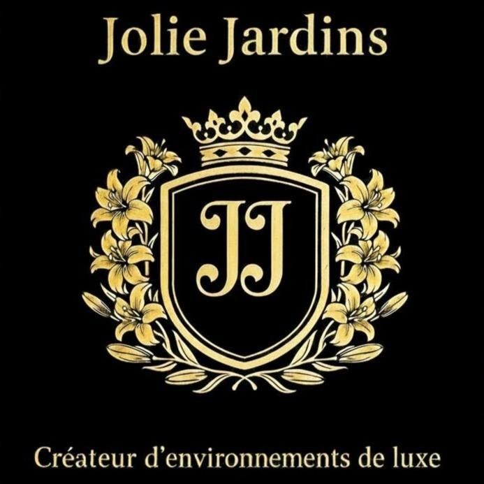 Tuinwerkzaamheden aangeboden! Professioneel en voordelig!, Diensten en Vakmensen, Tuinmannen en Stratenmakers, Garantie, Tuinontwerp