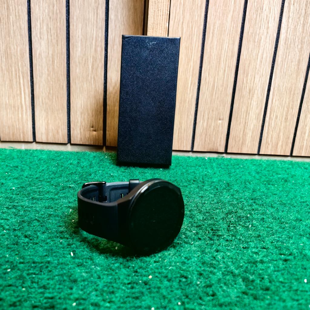 Huawei Watch GT 2e Smartwatch - In Nette Staat, Huawei, Zo goed als nieuw, Support@huawei.com, Huawei Base
Bantian, Longgang District
Shenzhen, Guangdong
China