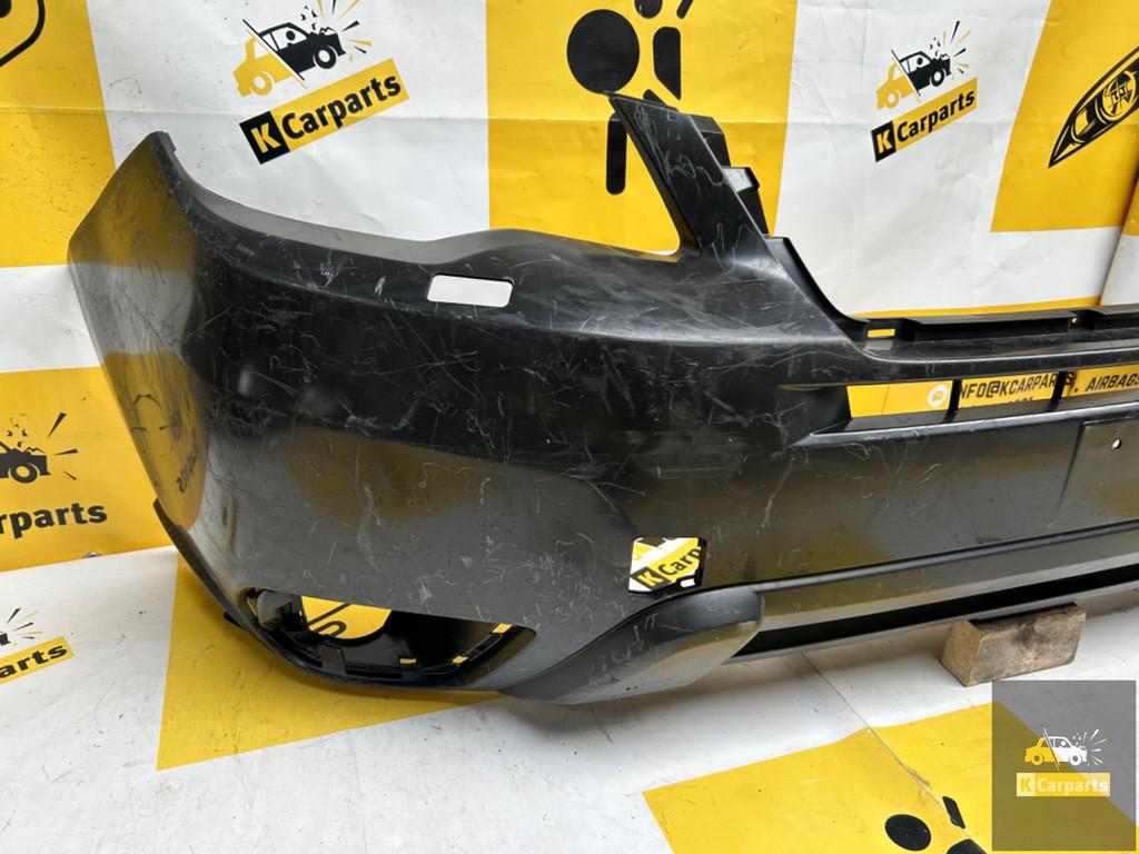 Subaru Forester MK4 Voorbumper origineel 57704SG001, Subaru, Info@fabrikant.eu, Ophalen of Verzenden, Bumper