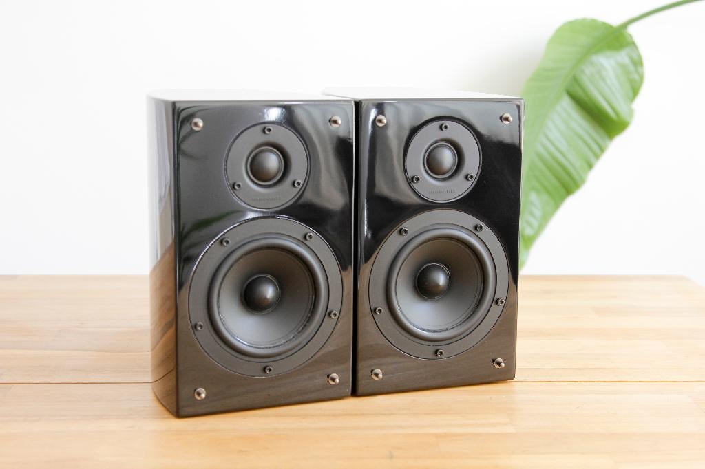 Marantz LS502 speakers, Overige merken, Gebruikt, -, -