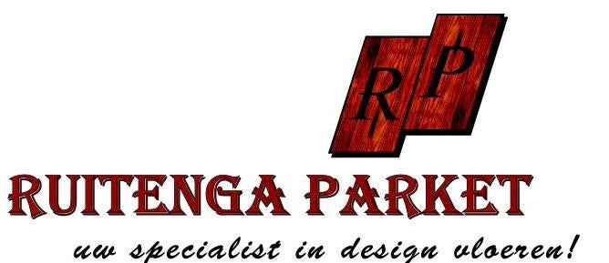 Specialist in Parketvloeren , Schuren, Oliën & Lakken, Garantie, Houten vloeren