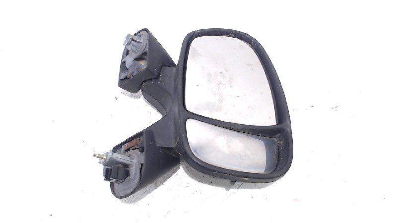 Spiegel buiten rechts Renault Trafic, Onderdelen@venauto.nl, Van der Ven Autorecycling B.V., Gebruikt, Ettenseweg 76, 4706 PB Roosendaal, The Netherlands