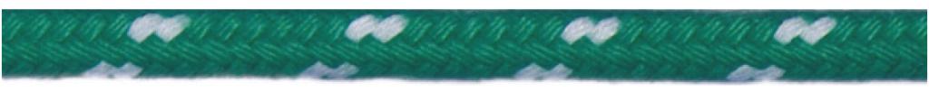 Schoot 6 mm, Ophalen of Verzenden, Nieuw, Lijn of Blok