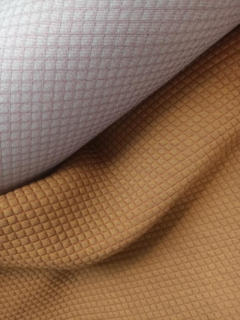 Kvadrat/ Gebruik mosaic 30/mtr, Hobby en Vrije tijd, Stoffen en Lappen, Overige materialen, 120 cm of meer, Nieuw, Ophalen of Verzenden