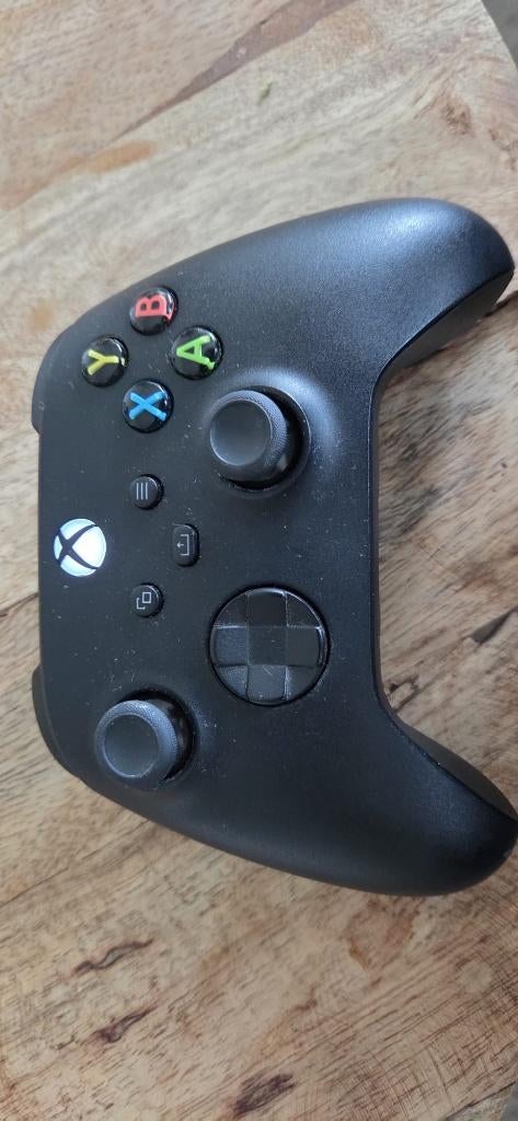 KOOPJE:Xbox One/Controller/5 Games, Spelcomputers en Games, Games | Xbox One, Gebruikt, Overige genres, 1 speler, Vanaf 12 jaar