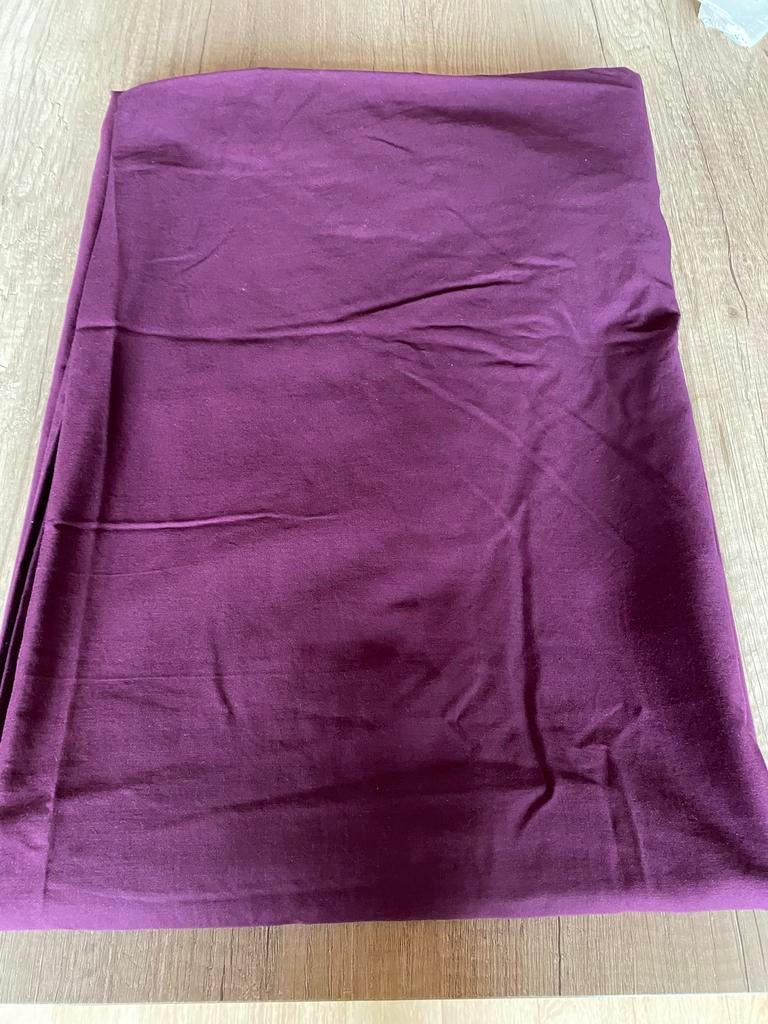 Beddengoed, Overige kleuren, Overige typen, Tweepersoons, Ophalen of Verzenden