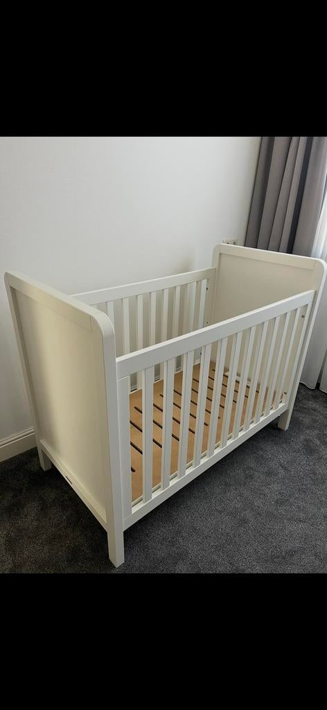 Kidsmill La première baby kamer, Kinderen en Baby's, Gebruikt, 50 tot 70 cm, 105 cm of meer, Ophalen of Verzenden