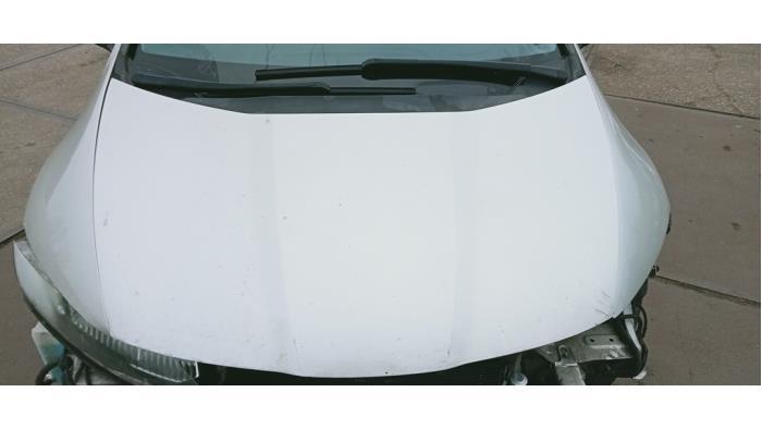 Motorkap van een Honda Civic (YR559M), Auto-onderdelen, Honda, Gebruikt, -, -