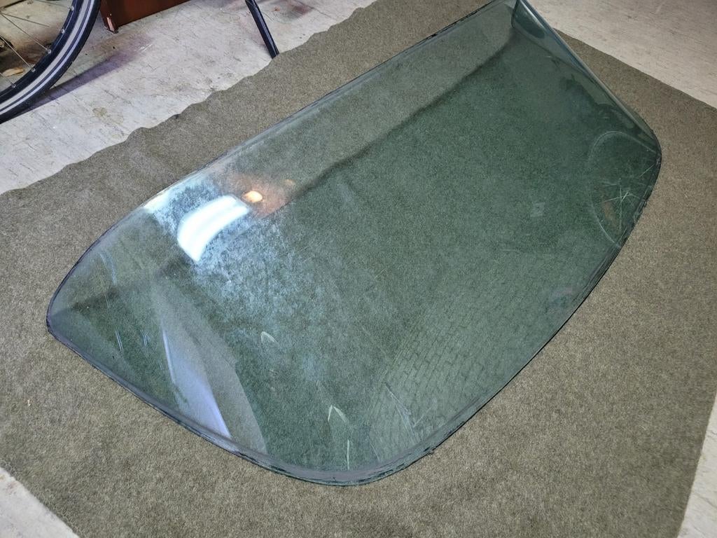 achterruit pontiac firebird trans am/ camaro 1975 t/m 1981, Ophalen, Gebruikt, Chevrolet