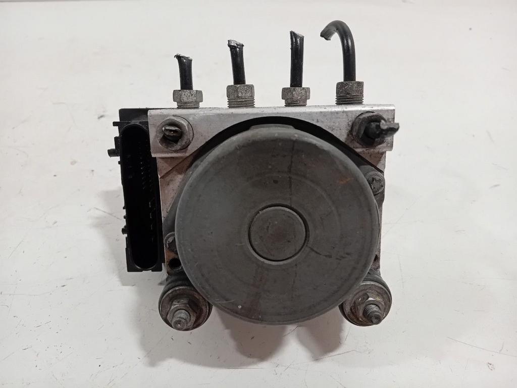 Abs pomp Opel Corsa, Onderdelen@venauto.nl, Van der Ven Autorecycling B.V., Gebruikt, Ettenseweg 76, 4706 PB Roosendaal, The Netherlands