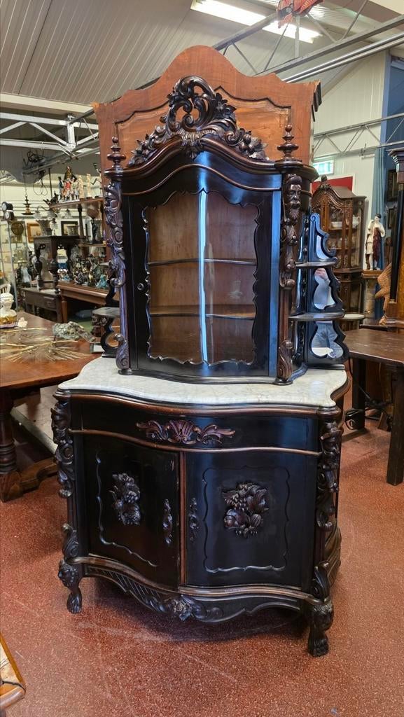 De mooist Horrix bonheur van marktplaats