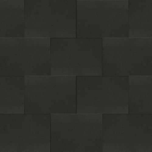Abbeystone 30x40x6 cm antraciet, Tuin en Terras, Ophalen of Verzenden, Nieuw, Beton, Klinkers