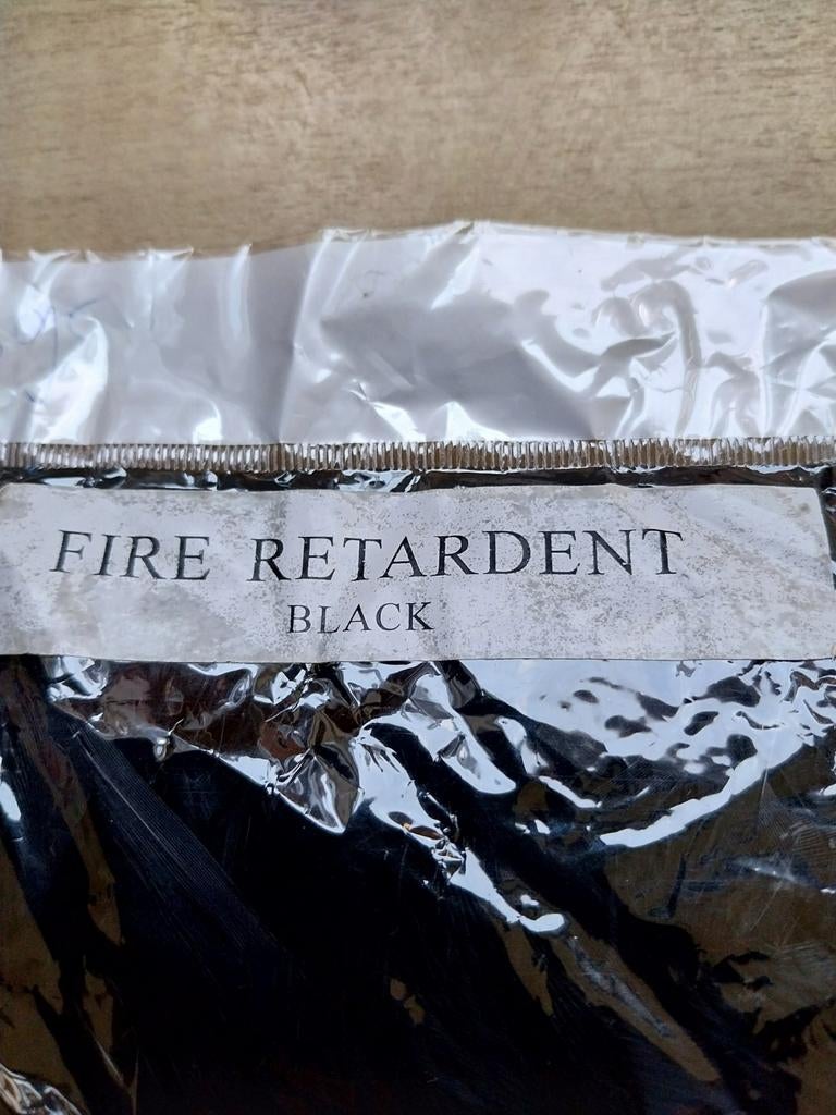 NIEUWE BOA, Ophalen of Verzenden, Nieuw