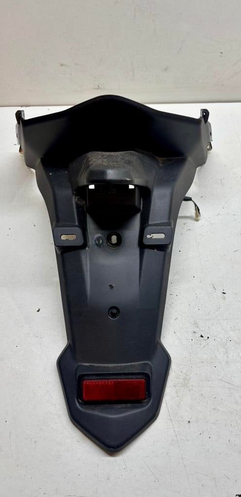 Verschillende onderdelen Sym New Symphony ST 50I 2025, SYM, Sym, 50I, Ophalen of Verzenden