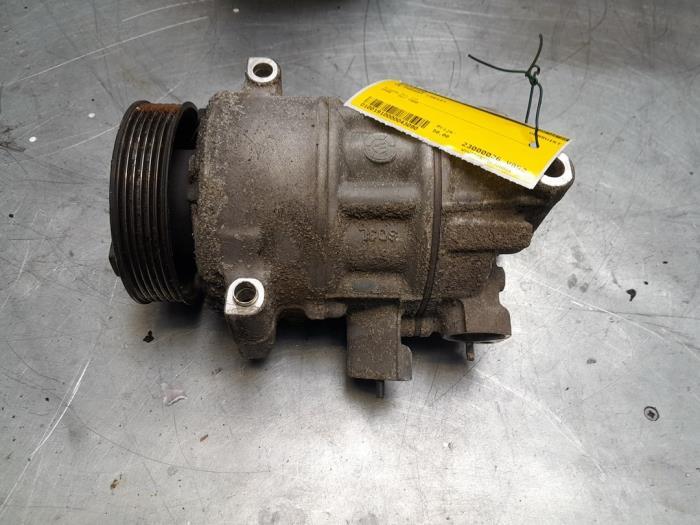 Aircopomp van een Volkswagen Passat, Auto-onderdelen, Ophalen of Verzenden, 3 maanden garantie, Gebruikt, Volkswagen