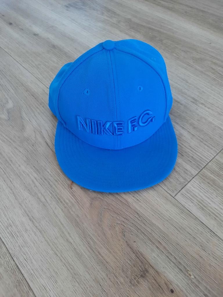 NIKE pet, Nike, Nieuw, Pet, One size fits all