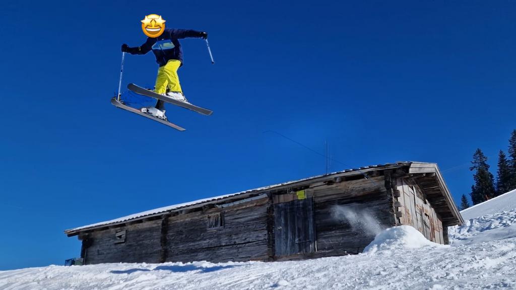 KJUS Ski-kleding set 164 - Jas, broek, pulls, fleece, handsc, Ophalen of Verzenden, Gebruikt, Jongen of Meisje, Sport- of Zwemkleding