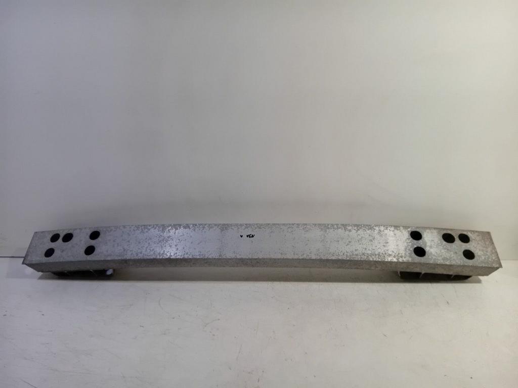 Bumperbalk voor Lexus GS, Onderdelen@venauto.nl, Van der Ven Autorecycling B.V., Gebruikt, Ettenseweg 76, 4706 PB Roosendaal, The Netherlands