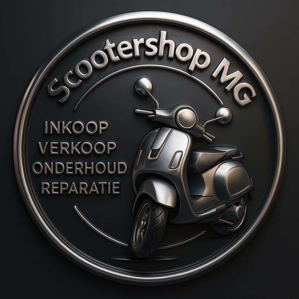 Scooters te koop!! Ocassions vanaf 400 euro, Fietsen en Brommers, Snorfietsen en Snorscooters, Verzenden, Zo goed als nieuw, Benzine