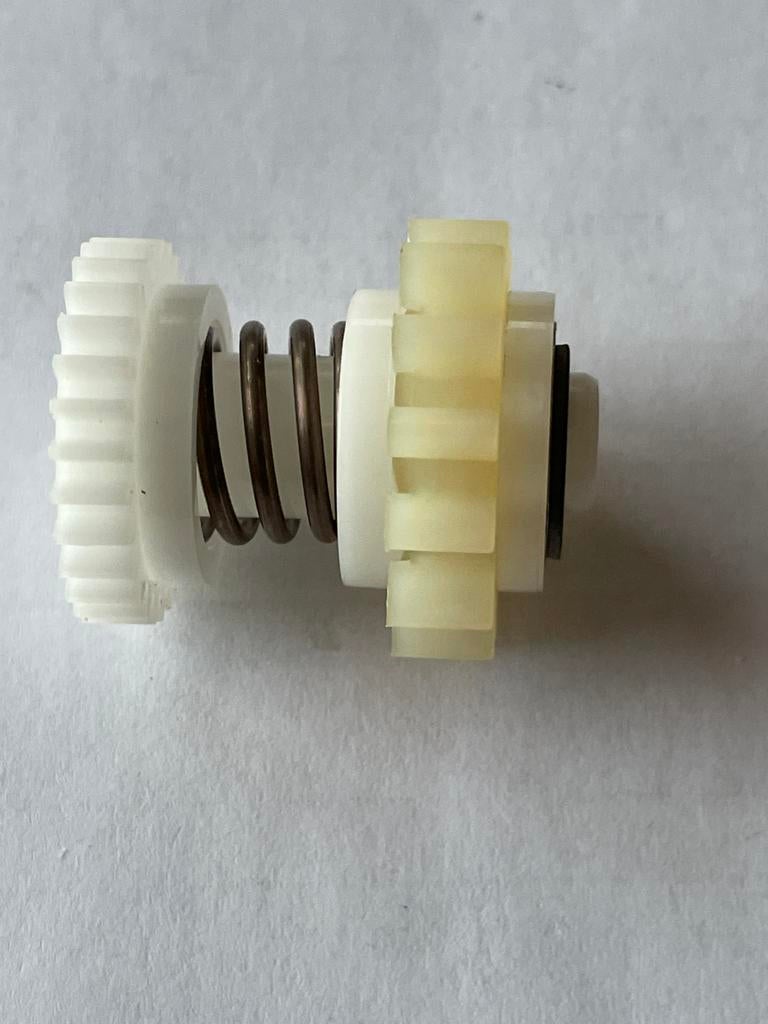 NSM Jukebox Slip Clutch., Ophalen of Verzenden, Nieuw, 1970 tot heden, Overige merken