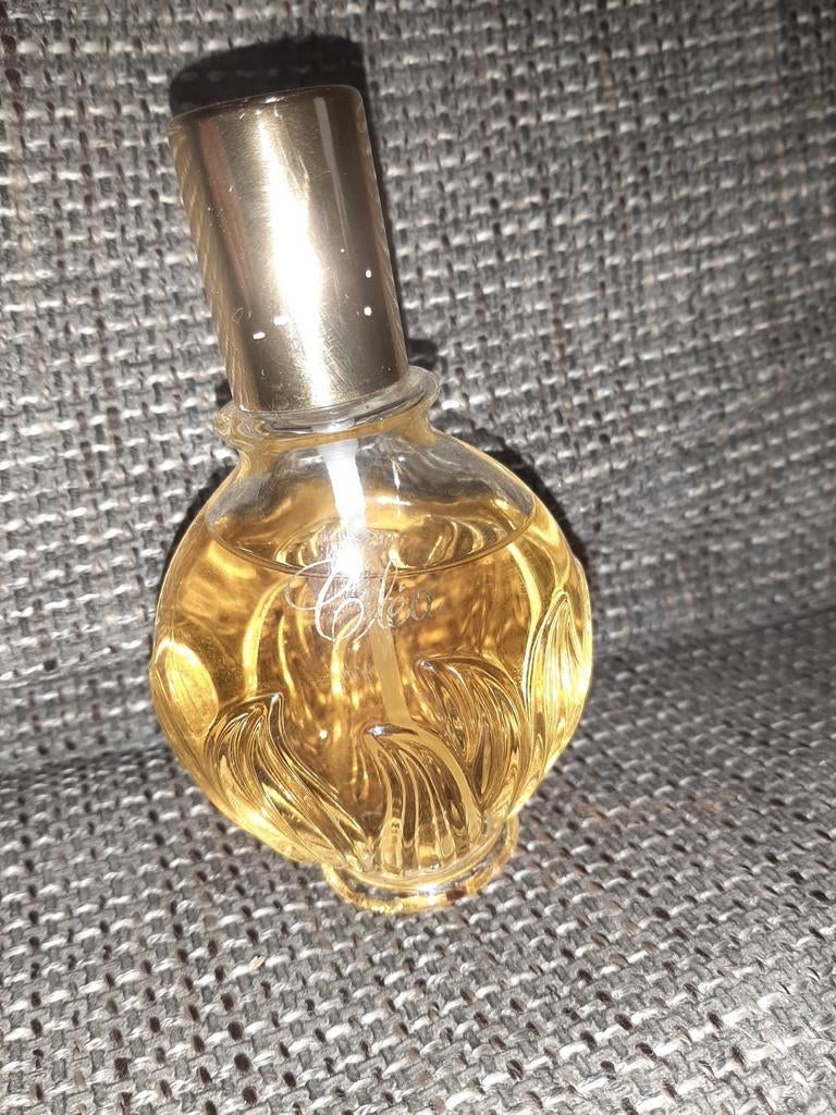 Eau de toilette Glea 75 ml, Ophalen of Verzenden, Nieuw