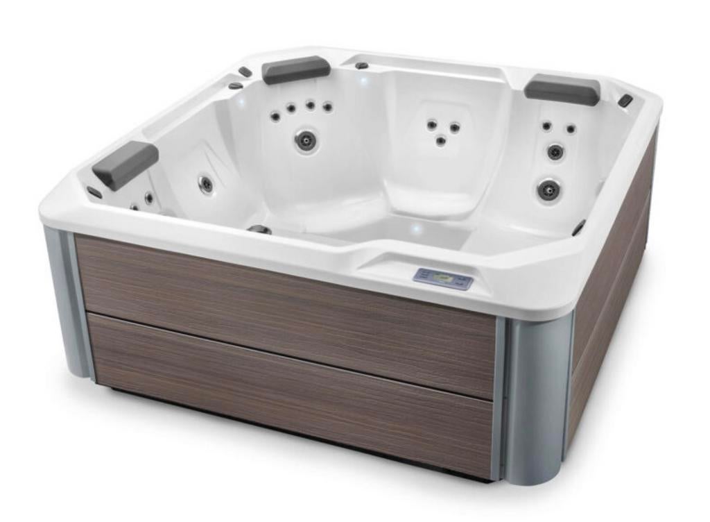 Nieuwe Hotspring Hotspot – Propel - 5 persoons, Ophalen of Verzenden, Nieuw