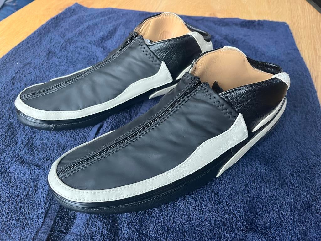 Viking Gold schoenen, nieuwstaat, maat 41, Viking, Ophalen of Verzenden, Zo goed als nieuw, Noren