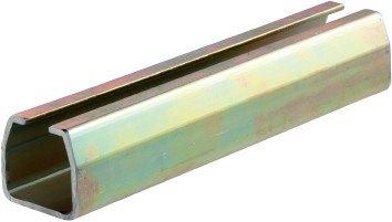 Theater Helm gordijnrails - ook montage, Ophalen of Verzenden, Nieuw, Licht