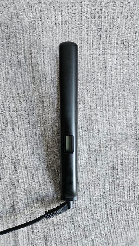 CHI stijltang, Ophalen of Verzenden, Gebruikt, Krultang of Stijltang