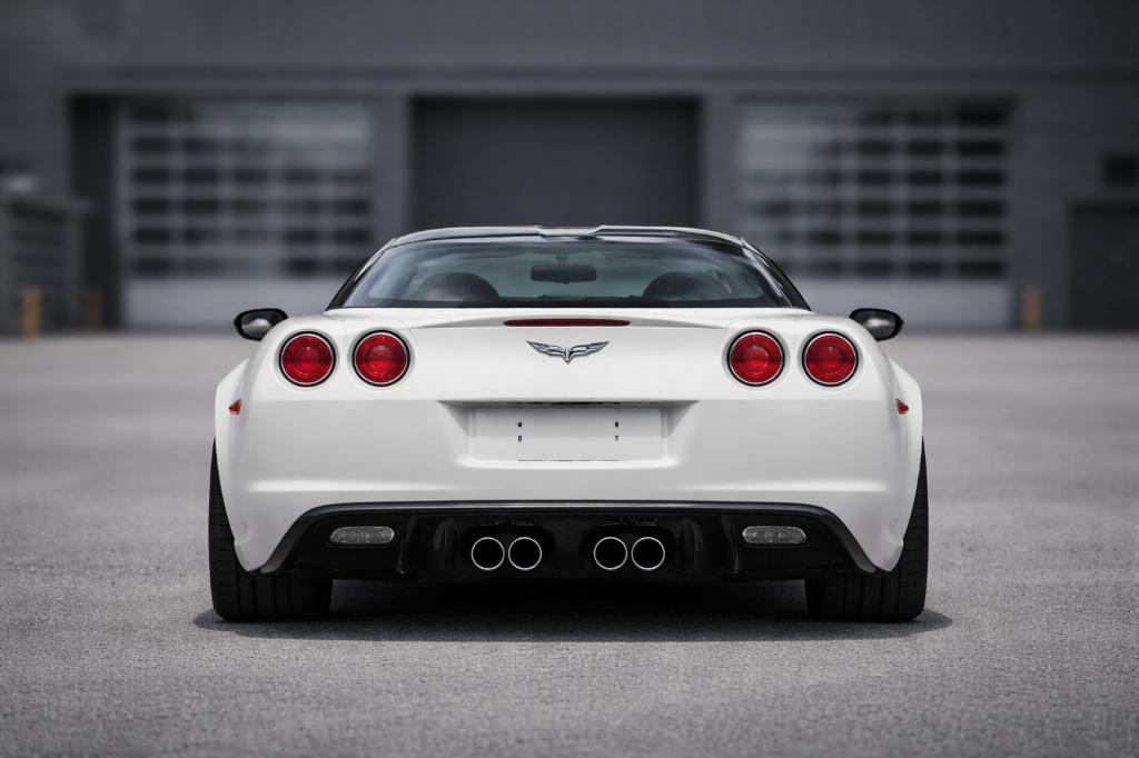 1b02e083-550f-4915-bca1-ab77caabce6c