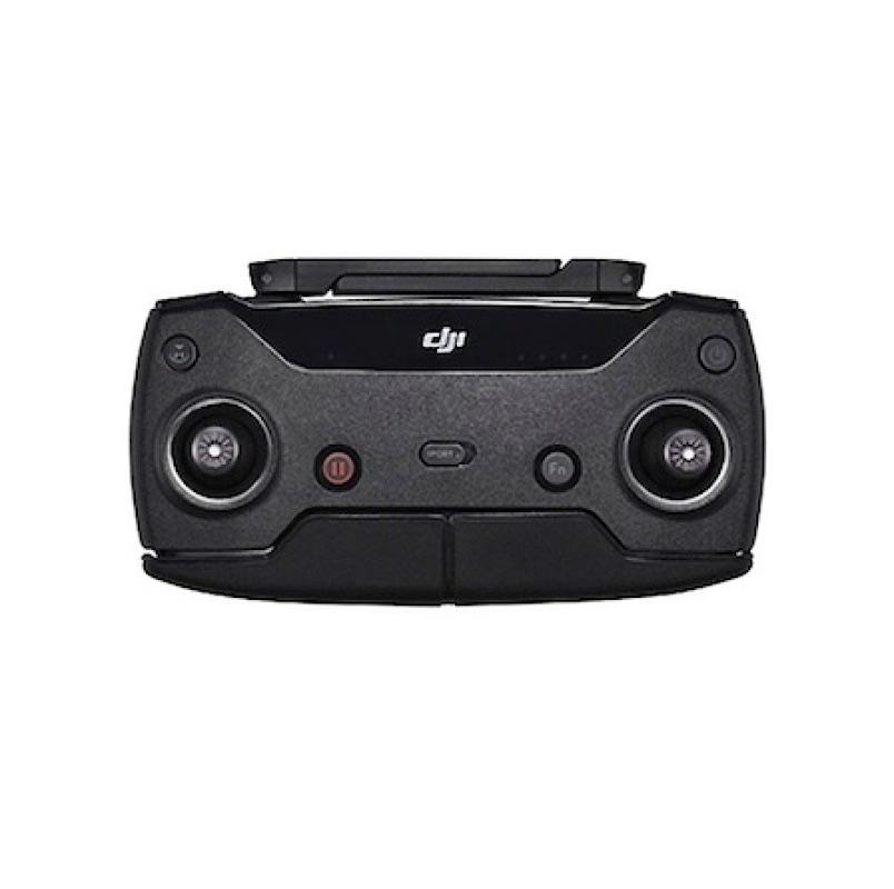 DJI Spark Remote Controller Part 04, Ophalen of Verzenden, Zo goed als nieuw, DJI