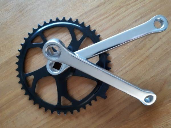 gazelle tour populair onderdelen, Oldtimer, Overige typen, Nieuw, Ophalen of Verzenden