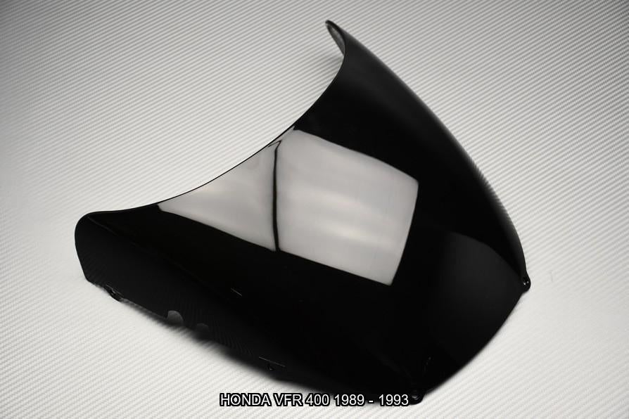 Windscherm voor HONDA VFR 400 NC30 1989 - 1993, Ophalen of Verzenden, Nieuw
