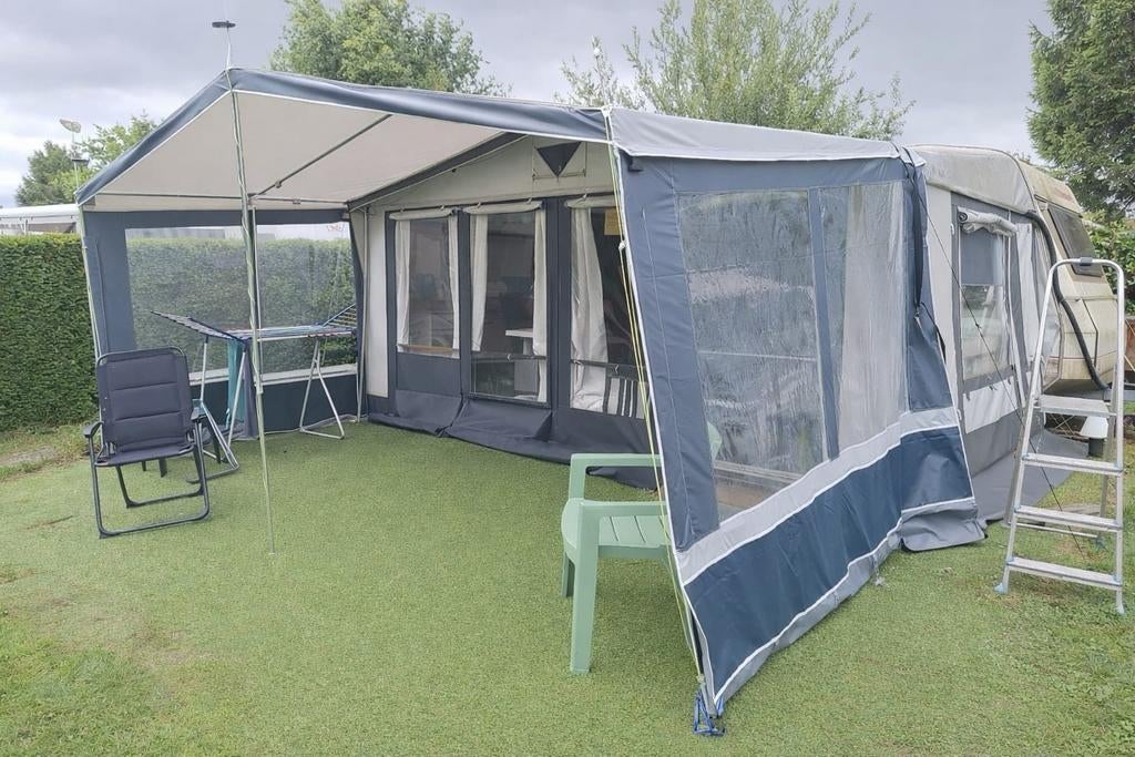 Dorema seizoensluifel, Maat 11., Ophalen of Verzenden