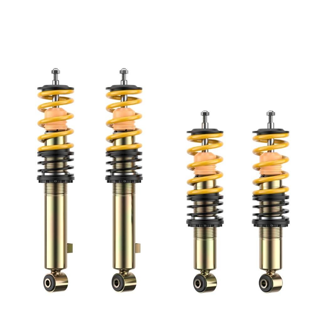 ST Suspensions XTA schroefset - Mazda Mx-5 Mx5 NA NB NB-FL, Ophalen of Verzenden