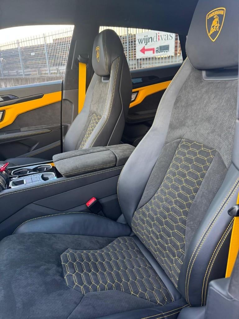 Autobekleding & Lederen Interieur | Reparatie | Sterrenhemel, Auto-onderdelen, Ophalen, Nieuw, Overige automerken