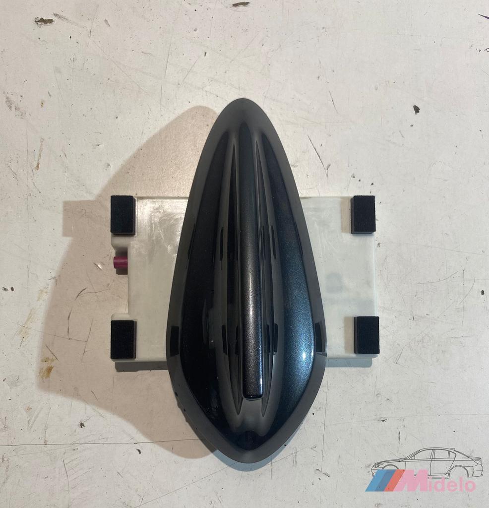 BMW F40 ANTENNE VERSTERKER 1D5A3C23401, Ophalen of Verzenden, -, -, -