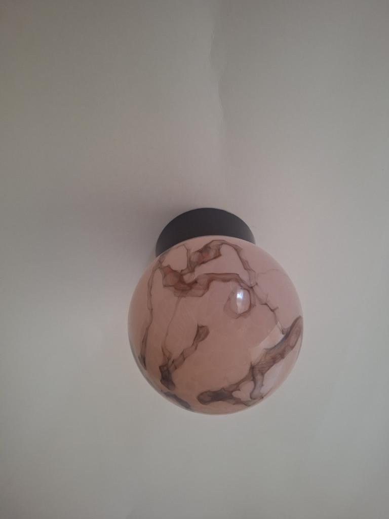 Thabur lamp, Ophalen of Verzenden