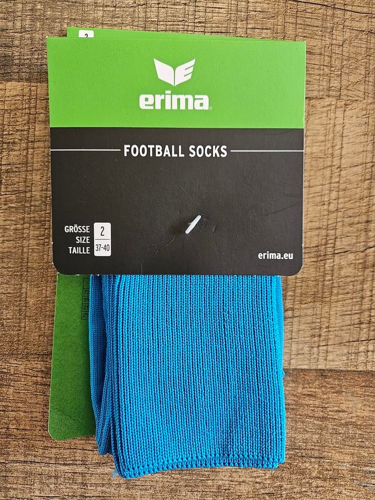 (NIEUW) VOETBALSOKKEN MAAT 37-40, Ophalen of Verzenden, Nieuw