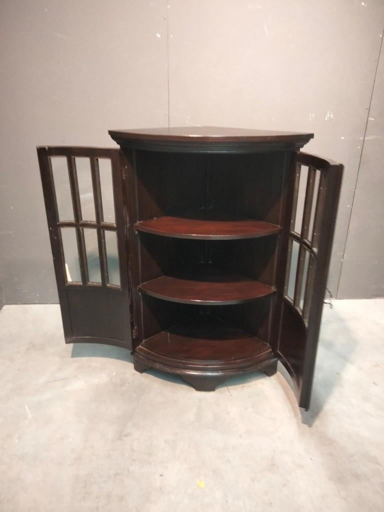 Hoekkast, Huis en Inrichting, Kasten | Overige, Ophalen of Verzenden, Nieuw