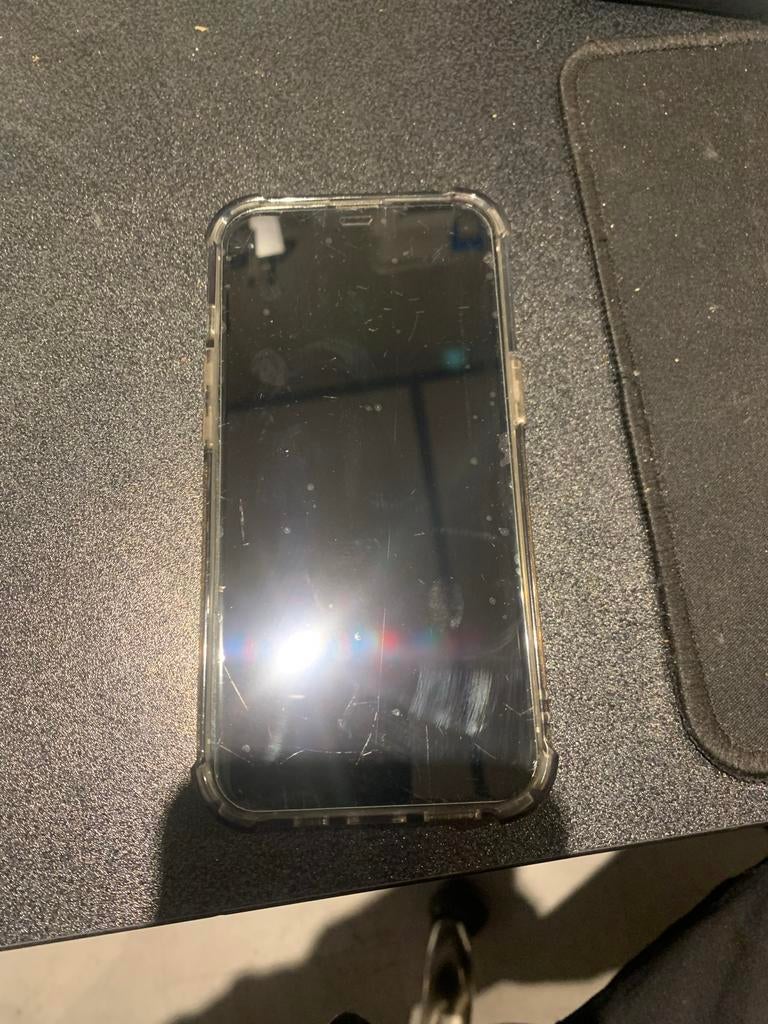 iPhone 13, Ophalen, IPhone 13, Zonder simlock, Zonder abonnement