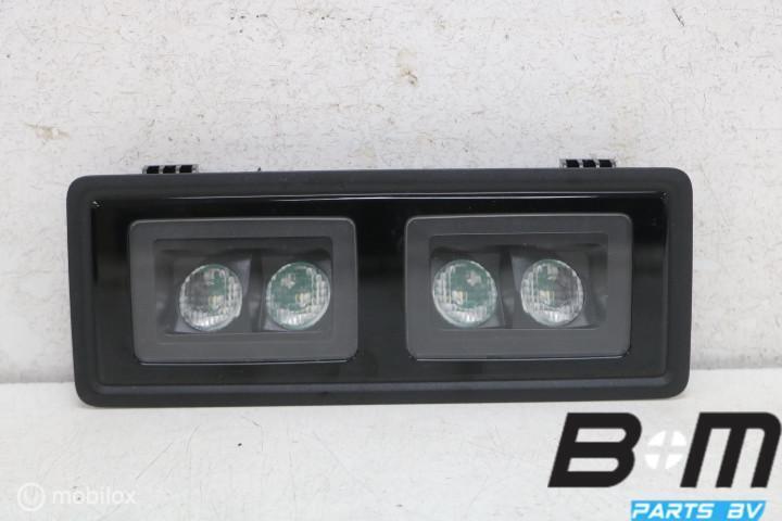 Binnenverlichting VW Golf 8 R 5H0947290D, Auto-onderdelen, Interieur en Bekleding, Gebruikt
