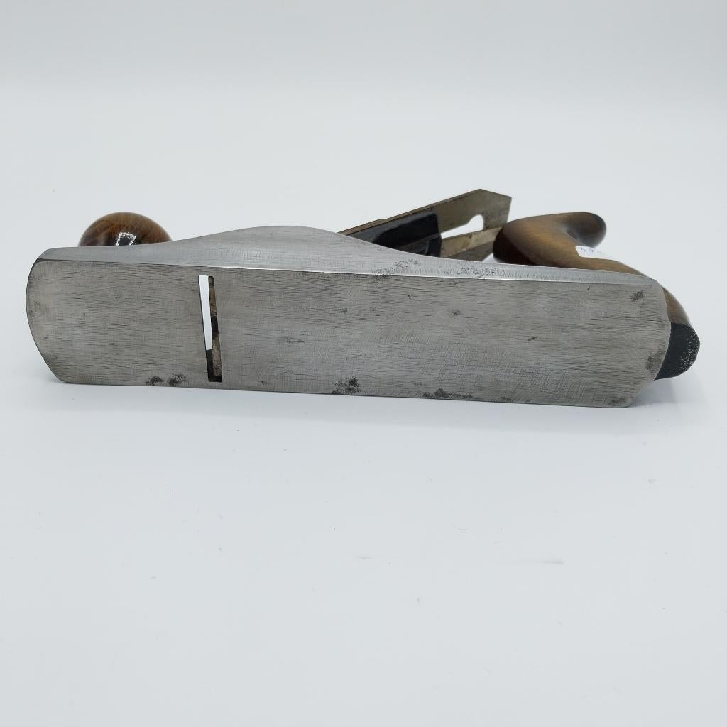 Nooitgedagt 3 Schaaf (58017-53), Ophalen of Verzenden