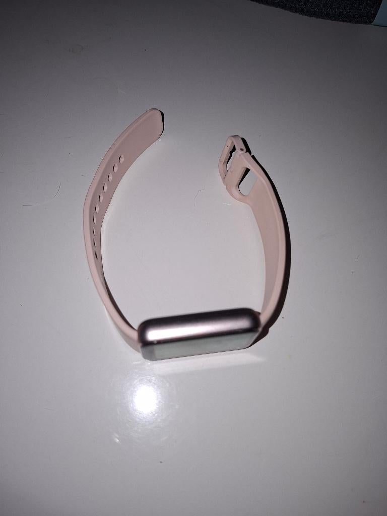 Galaxy fit3, Zo goed als nieuw, Samsung, Android, Ophalen