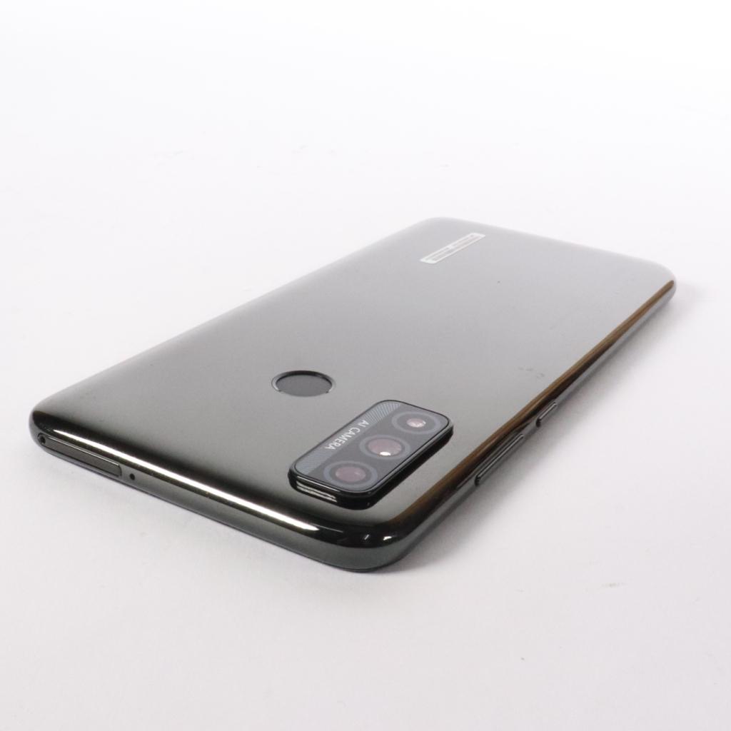 Huawei P Smart 2020 128GB - Nette staat, Huawei, Gebruikt, Support@huawei.com, Huawei Base
Bantian, Longgang District
Shenzhen, Guangdong
China