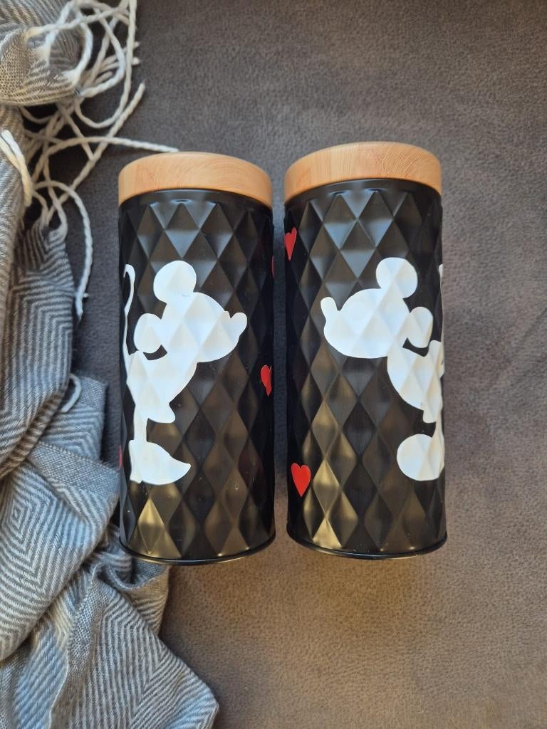 koffiepads opbergdoosje, Huis en Inrichting, Keuken | Keukenbenodigdheden, Ophalen, Nieuw, Overige materialen, Overige merken