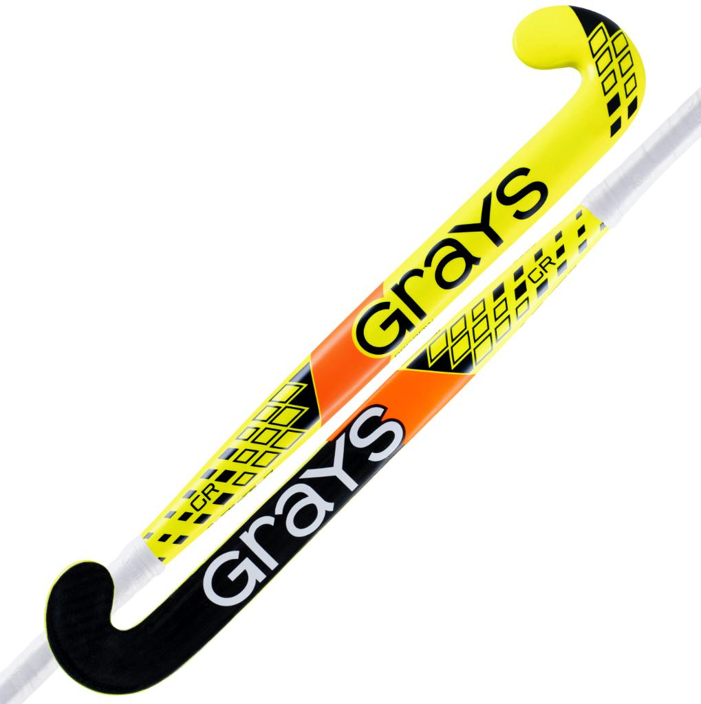 Hockey, Ophalen of Verzenden, Nieuw, Stick