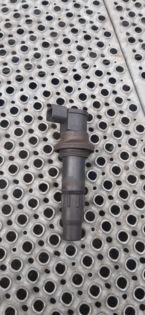 Yamaha wr450f bobine wr450 onderdelen yzf450 onderdelen, Ophalen of Verzenden