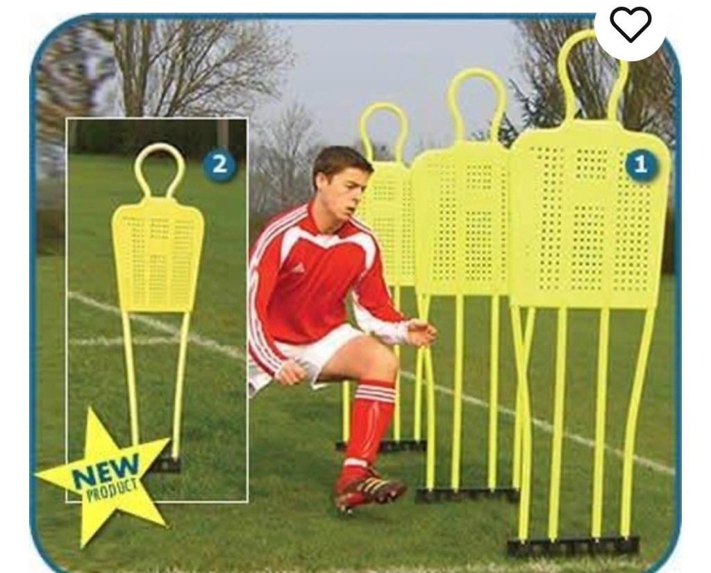 Football vrije trap pop, Maat XL, Ophalen, Zo goed als nieuw, Overige typen