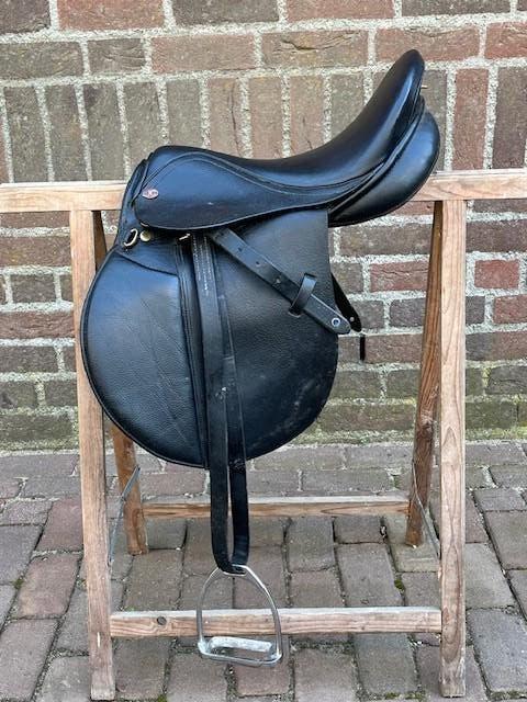 Ponyzadel, Ophalen, Gebruikt, Overige soorten